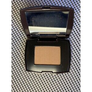 LANCOME Star Bronzer Natural Glow 01 Lumiere 2.5g Travel Size NWOB NEW